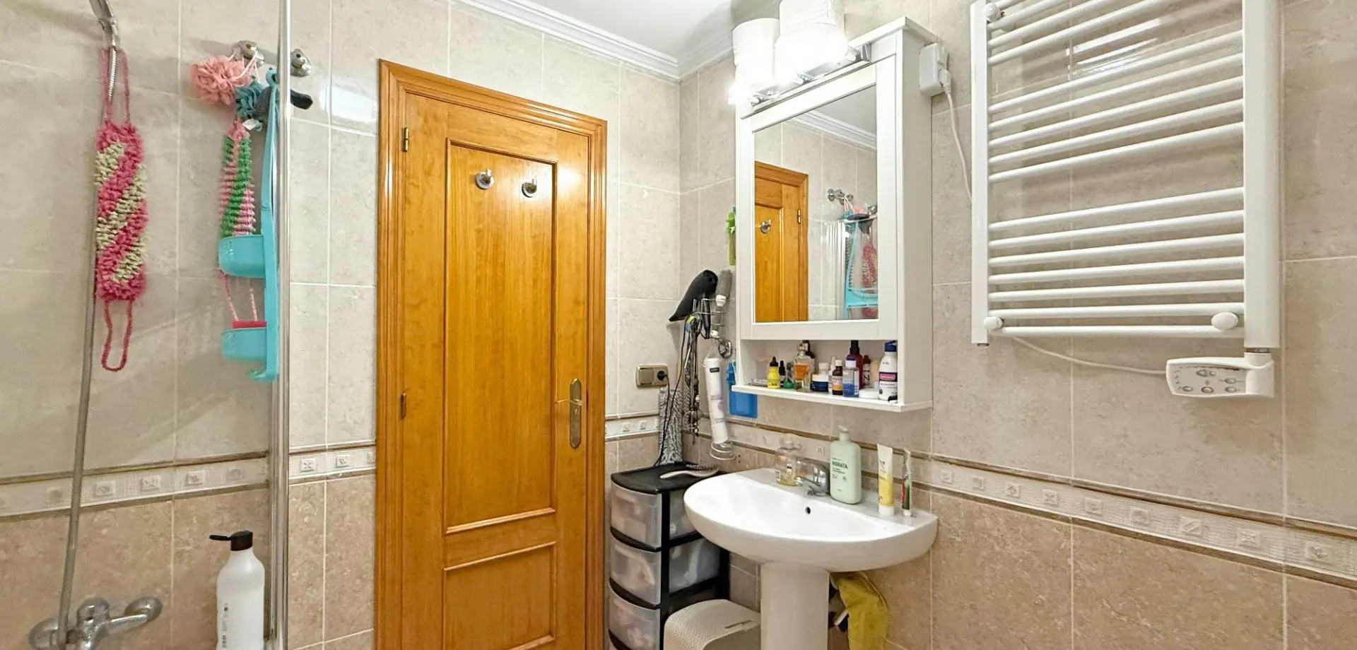 Apartment 71 M² In Orihuela Costa, Spain – Mediter Real Estate