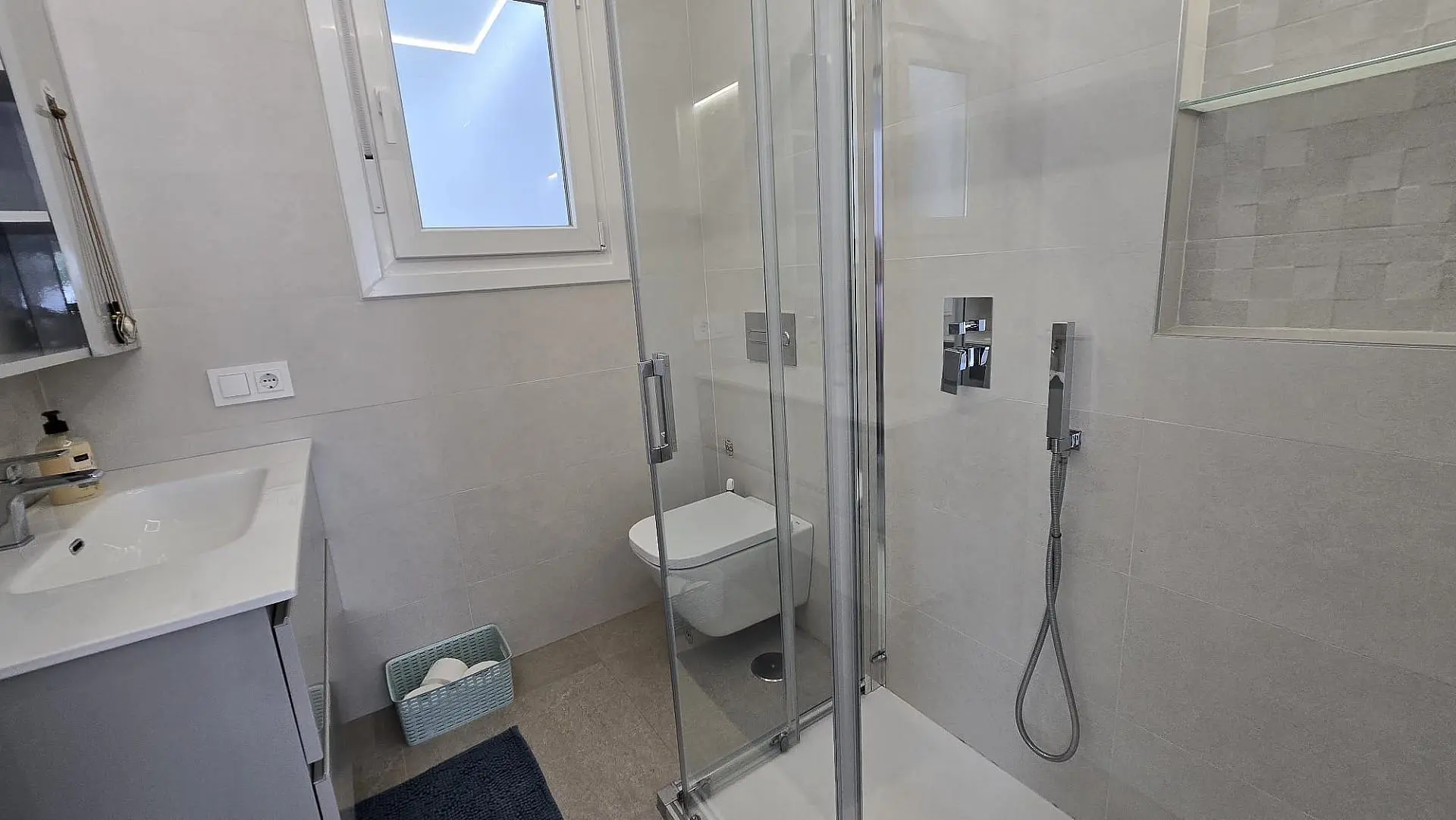 Villa 117 M² In San Pedro Del Pinatar, Spain – Mediter Real Estate