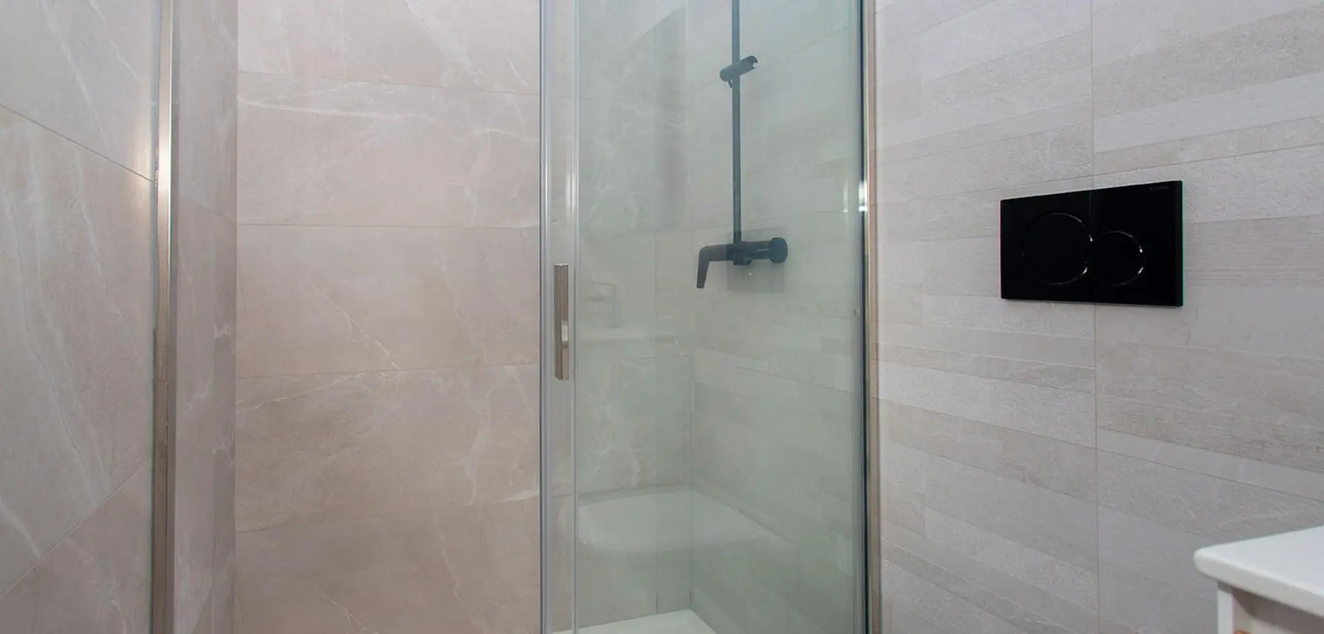 Apartment 88 M² In Torrevieja, Spain – Mediter Real Estate
