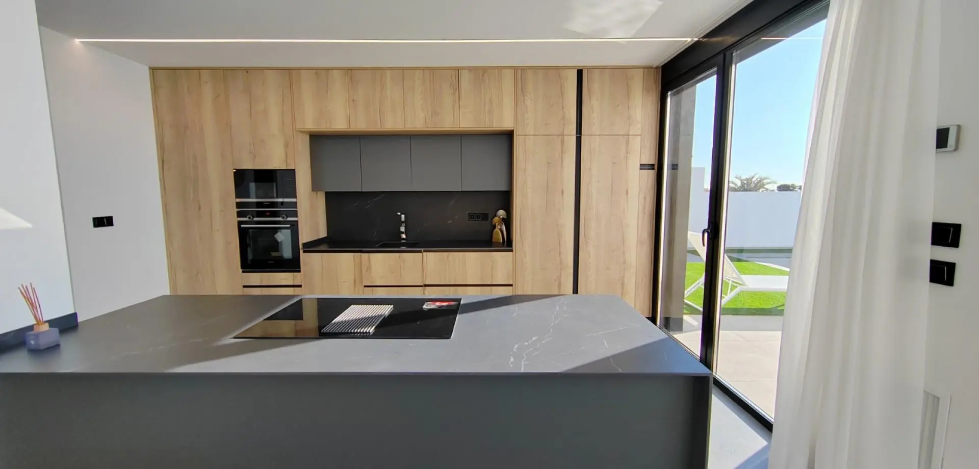 Villa 130 In Torrevieja, Spain – Mediter Real Estate
