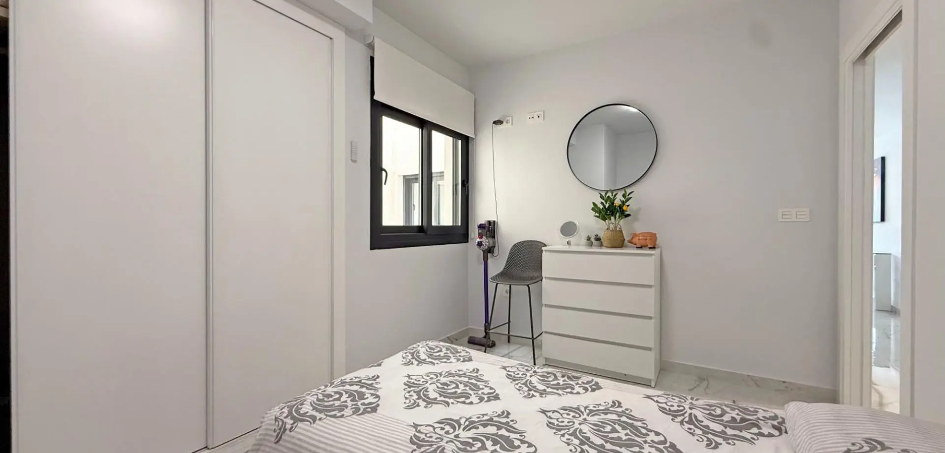 Apartment 72 M² In Orihuela Costa, Spain – Mediter Real Estate