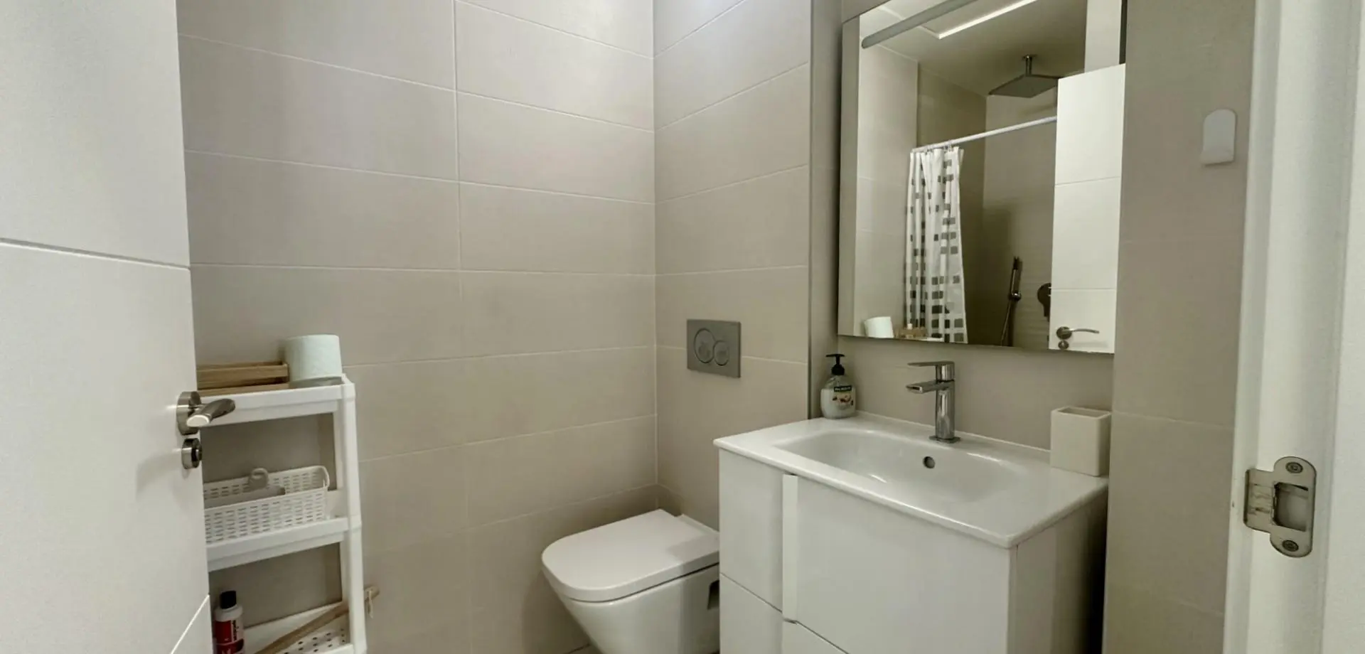Apartment 82 M² In Orihuela Costa, Spain – Mediter Real Estate