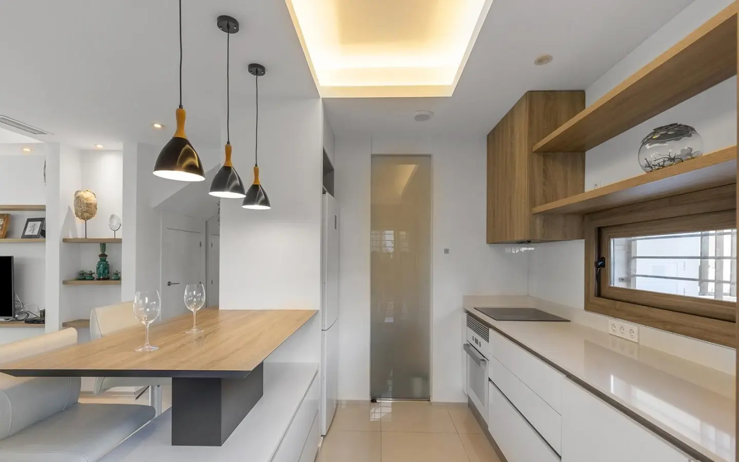 3-bedroom Duplex In Rojales, Spain (124 M²)