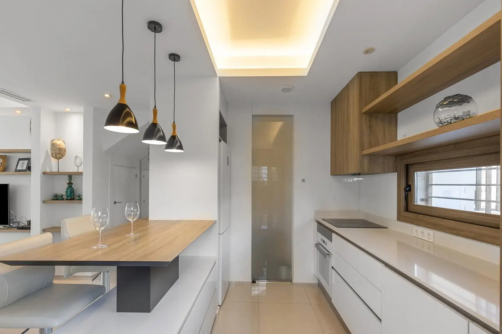 Duplex Of 124 M² In Rojales, Spain