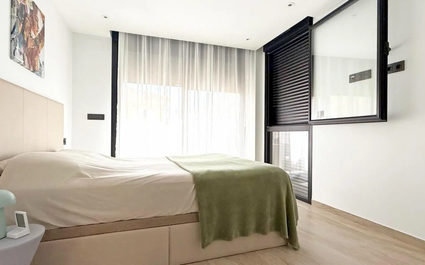 3-bedroom Villa In Orihuela Costa, Spain (190 M²)