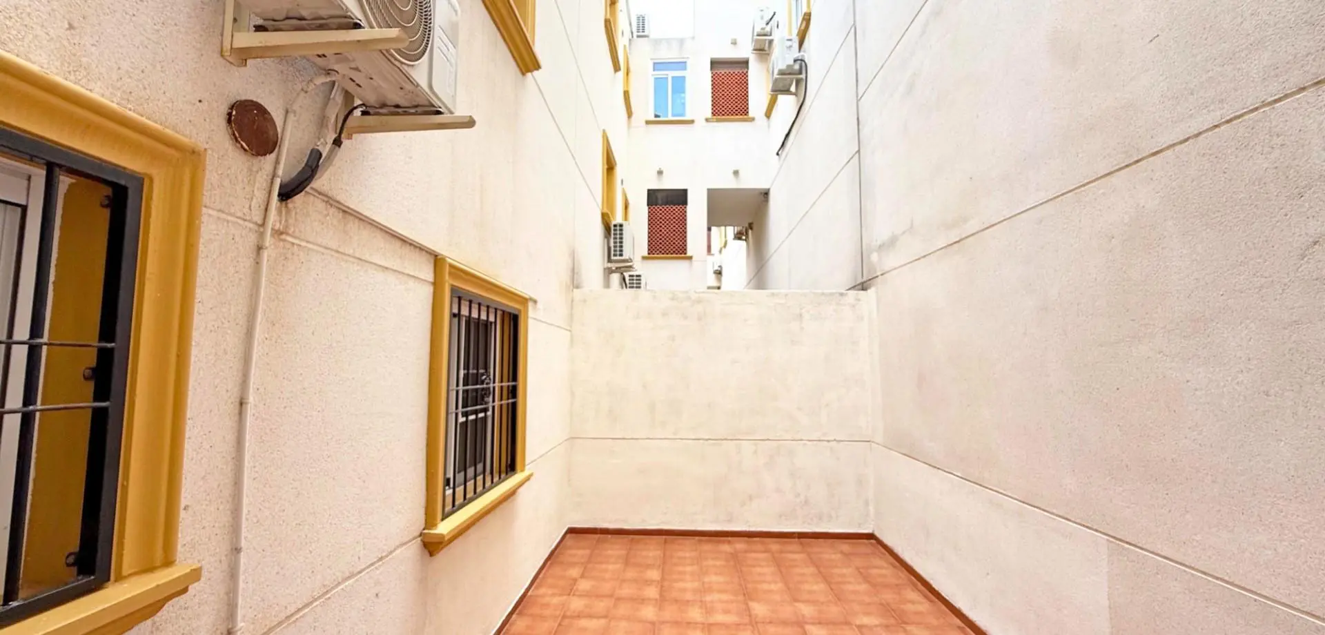 Apartment 71 M² In Orihuela Costa, Spain – Mediter Real Estate