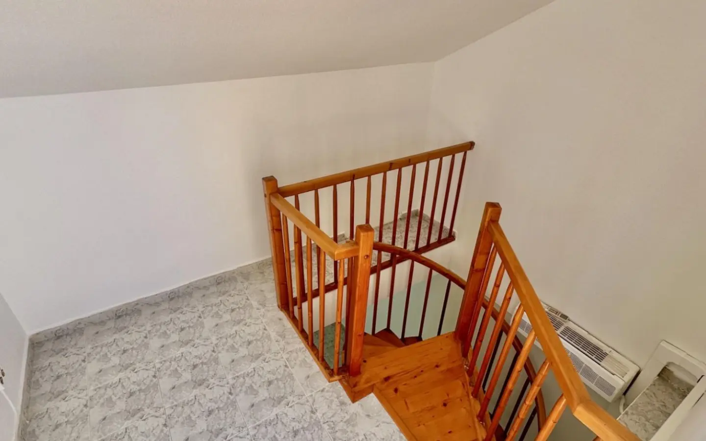 Apartment 54 M² In Orihuela Costa, Spain – Mediter Real Estate**title:** 1 Bedroom Apartment In Orihuela Costa, Spain