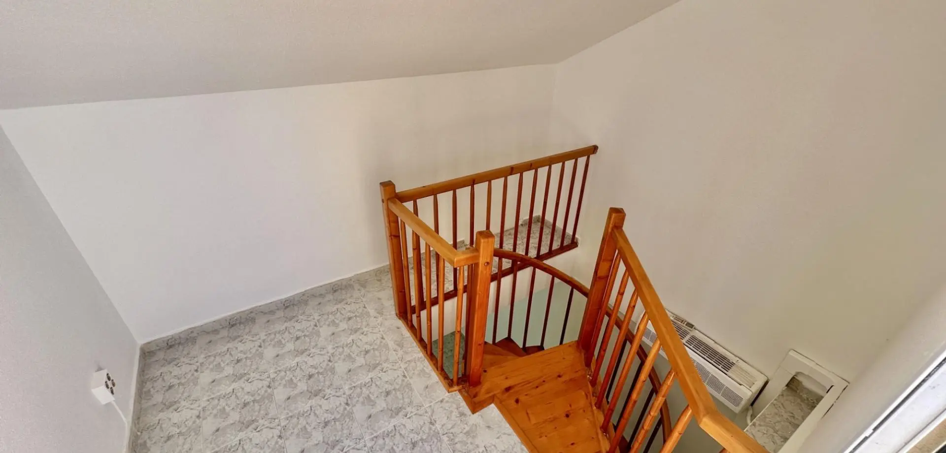 Apartment 54 M² In Orihuela Costa, Spain – Mediter Real Estate**title:** 1 Bedroom Apartment In Orihuela Costa, Spain