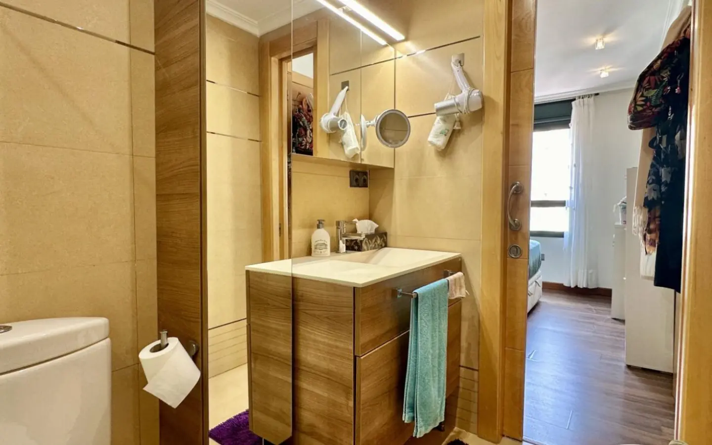2-bedroom Apartment In Guardamar Del Segura, Spain (78 M²)