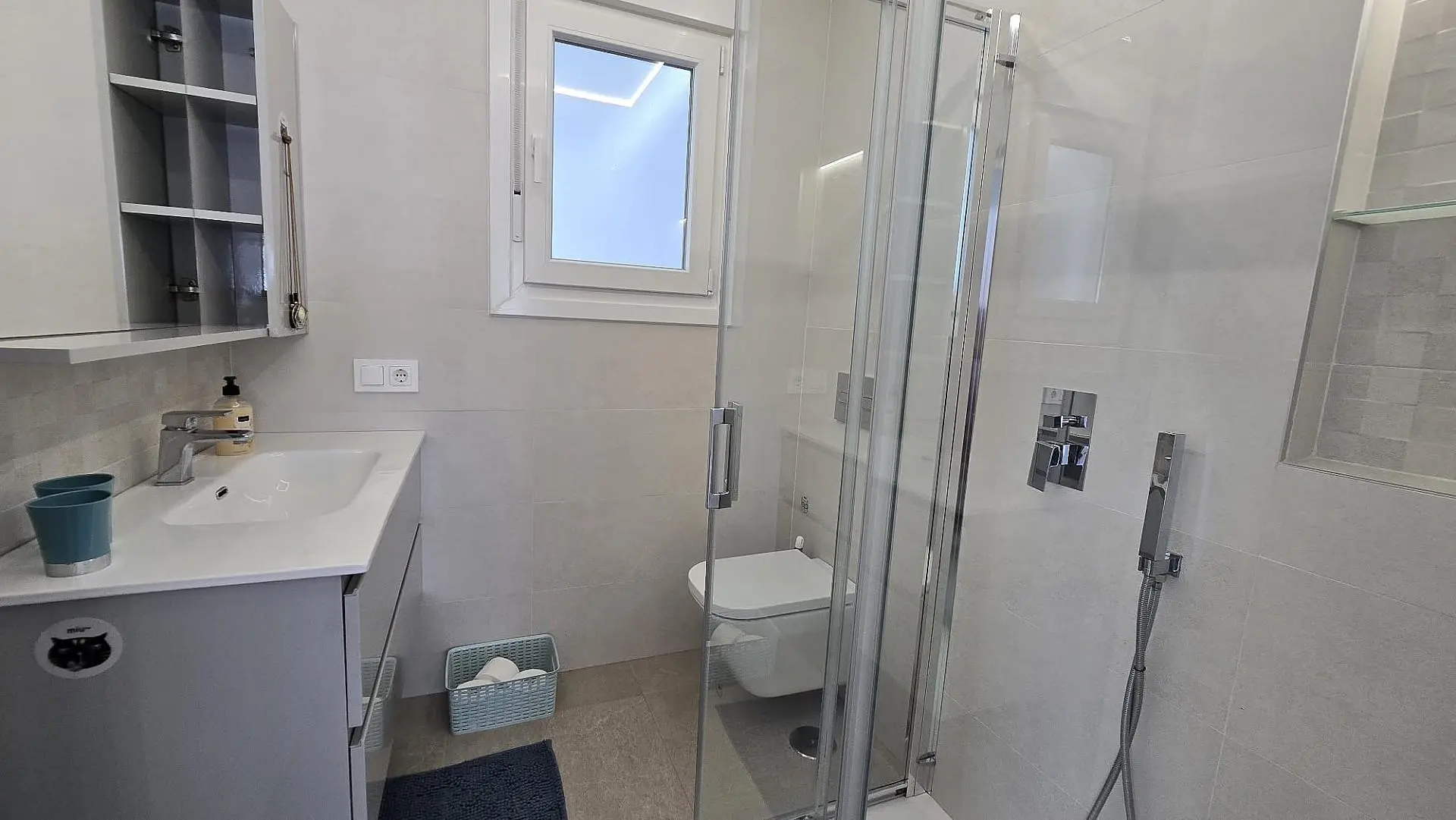 Villa 117 M² In San Pedro Del Pinatar, Spain – Mediter Real Estate