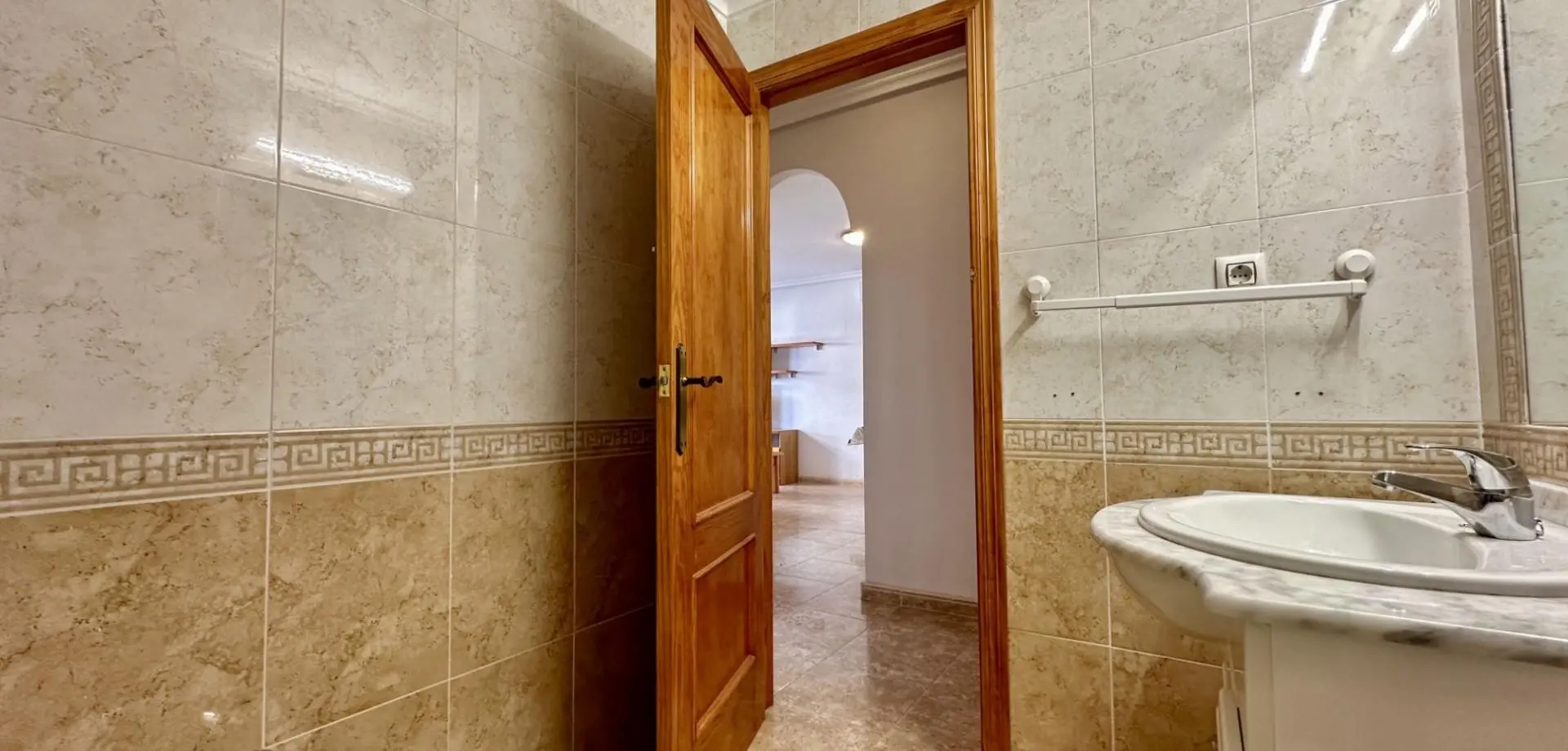 Apartment 97 M² In Orihuela Costa, Spain – Mediter Real Estate
