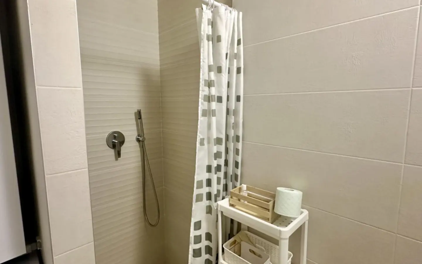 3-bedroom Apartment In Orihuela Costa, Spain (82 M²)