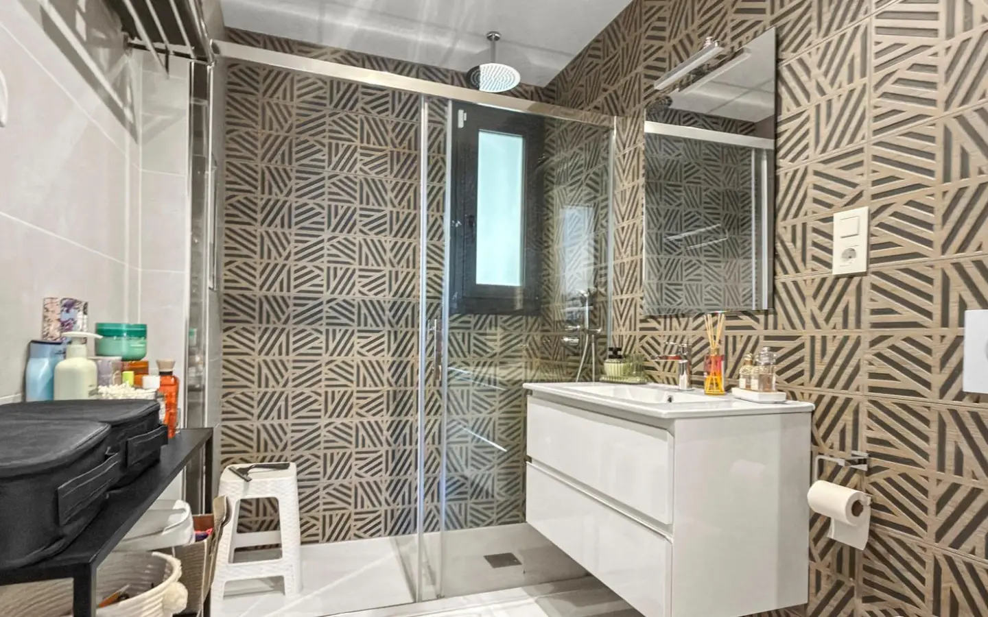 3-bedroom Apartment In Orihuela Costa, Spain (109 M²)