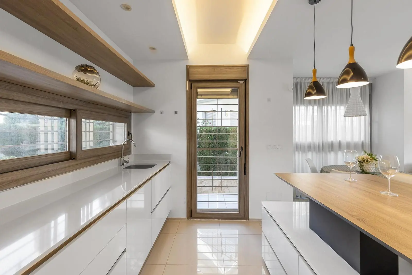 Duplex Of 124 M² In Rojales, Spain