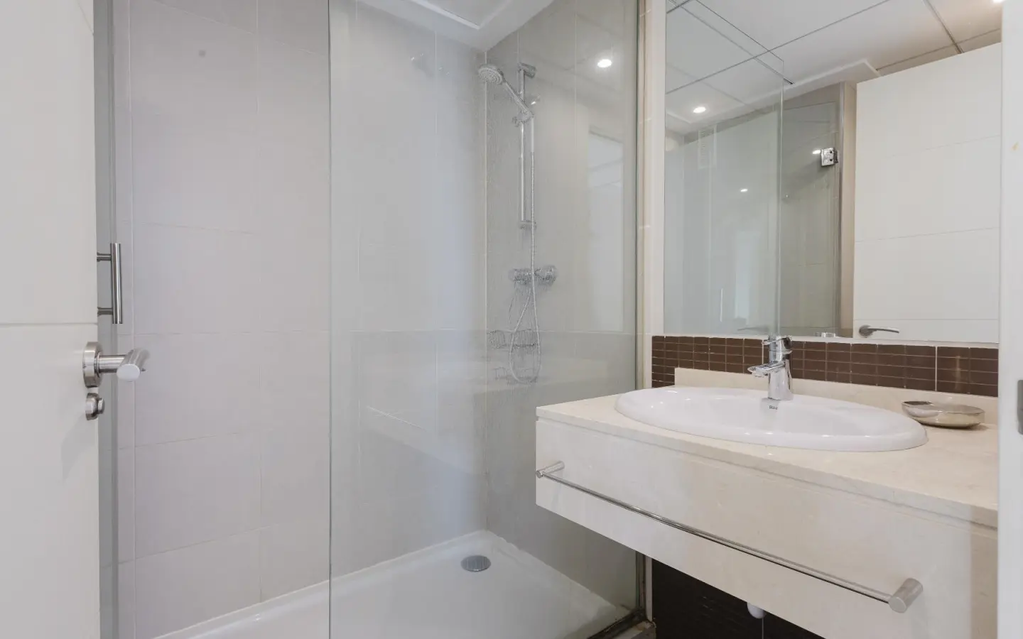 2-bedroom Penthouse In Orihuela Costa, Spain (100 M²)