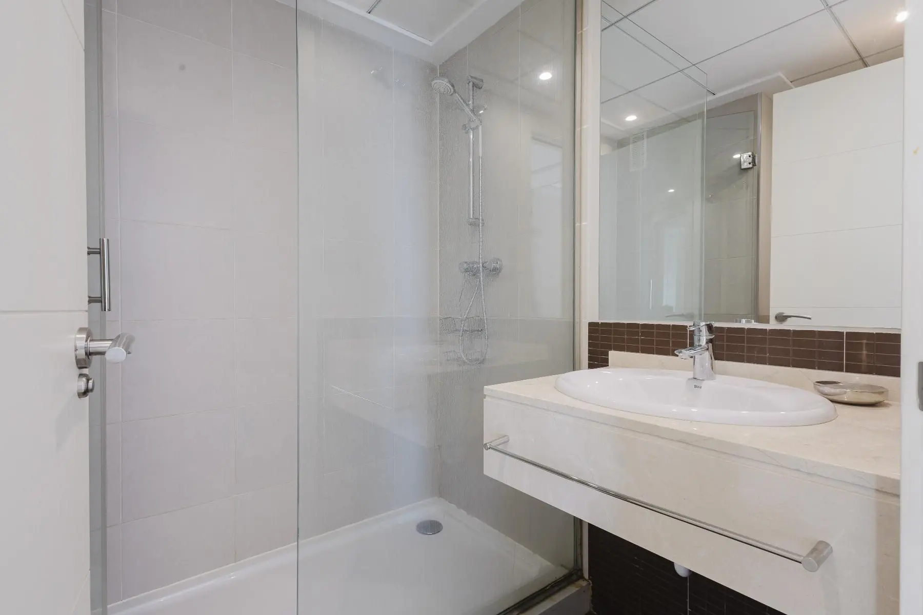 Penthouse Of 100 M² In Orihuela, Spain