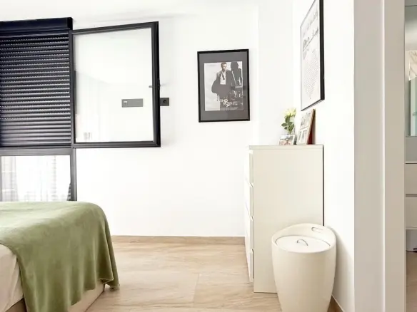 3-bedroom Villa In Orihuela Costa, Spain (190 M²)