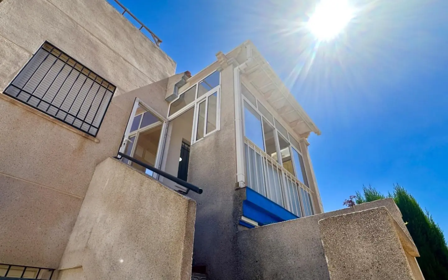 Apartment 54 M² In Orihuela Costa, Spain – Mediter Real Estate**title:** 1 Bedroom Apartment In Orihuela Costa, Spain