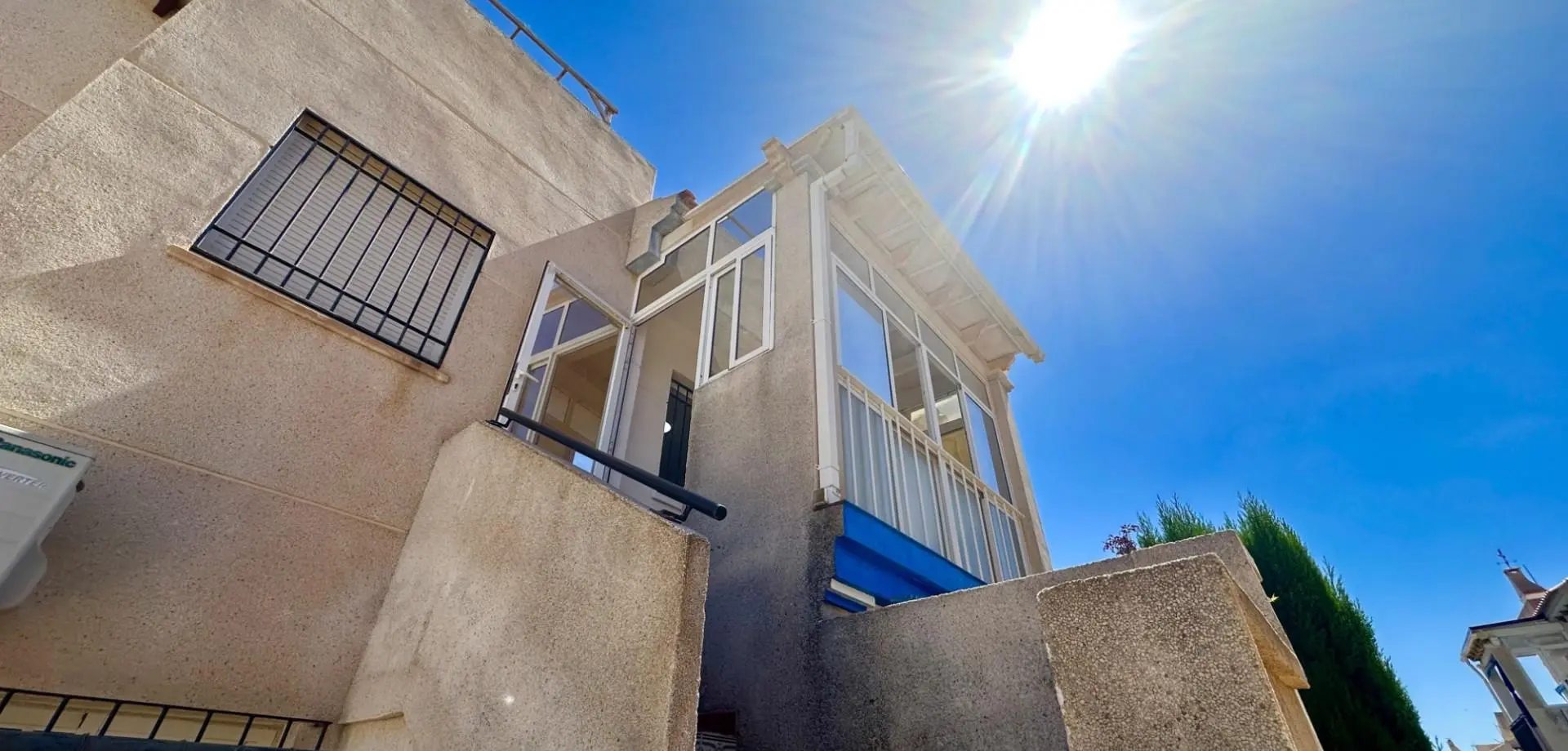 Apartment 54 M² In Orihuela Costa, Spain – Mediter Real Estate**title:** 1 Bedroom Apartment In Orihuela Costa, Spain