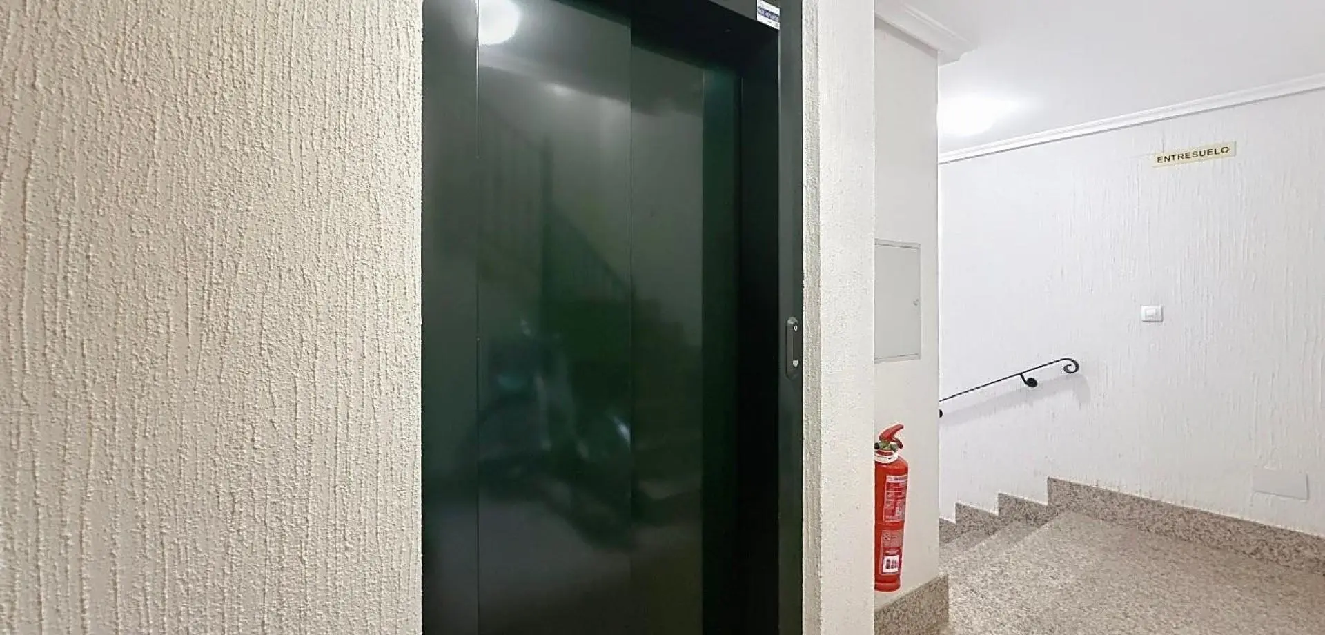 Apartment 99 M² In San Pedro Del Pinatar, Spain – Mediter Real Estate