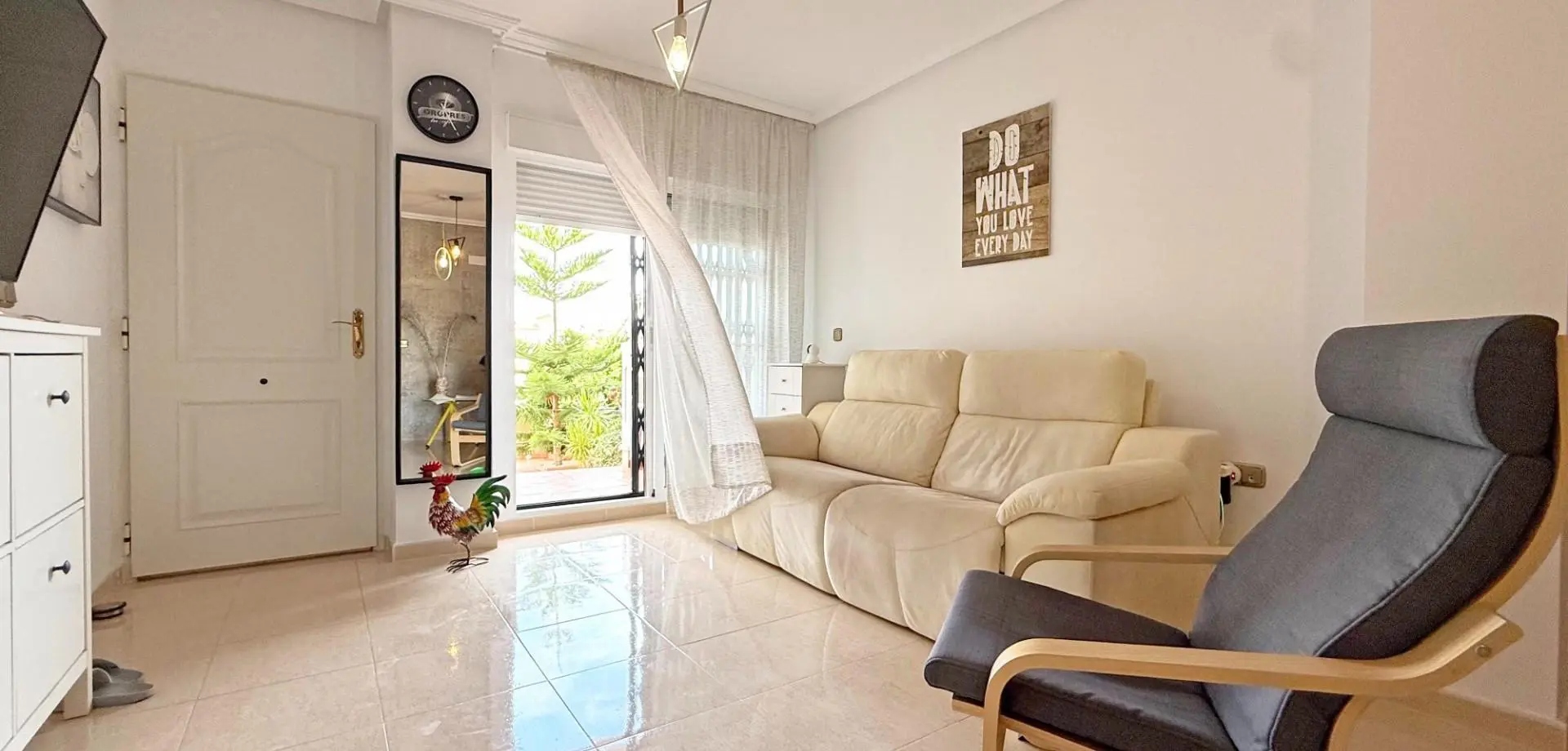 Apartment 71 M² In Orihuela Costa, Spain – Mediter Real Estate