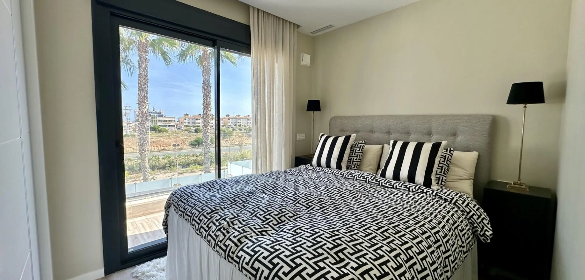 Villa 128 M² In Orihuela Costa, Spain – Mediter Real Estate