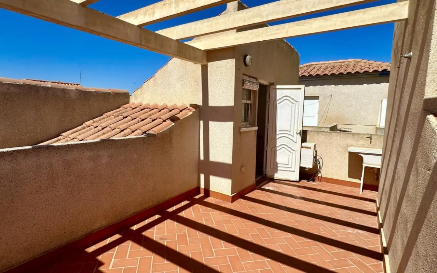 Apartment 54 M² In Orihuela Costa, Spain – Mediter Real Estate**title:** 1 Bedroom Apartment In Orihuela Costa, Spain