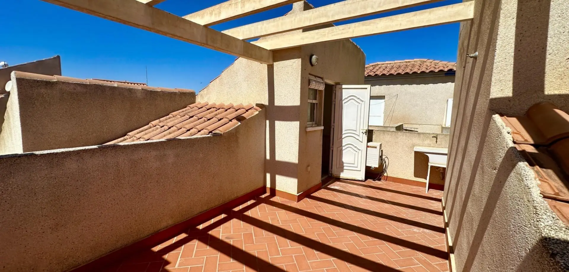 Apartment 54 M² In Orihuela Costa, Spain – Mediter Real Estate**title:** 1 Bedroom Apartment In Orihuela Costa, Spain