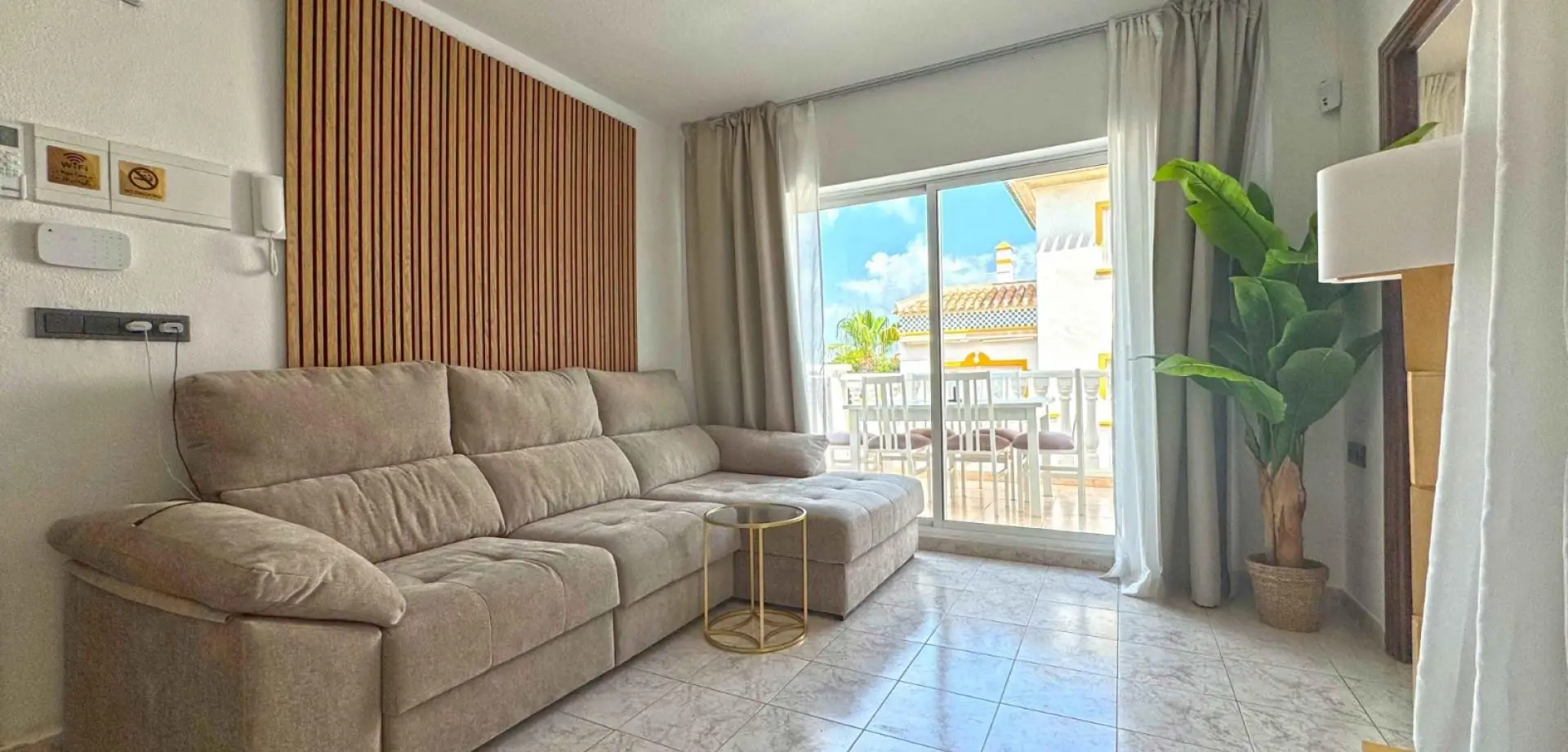 Duplex 85 M² In Torrevieja, Spain – Mediter Real Estate
