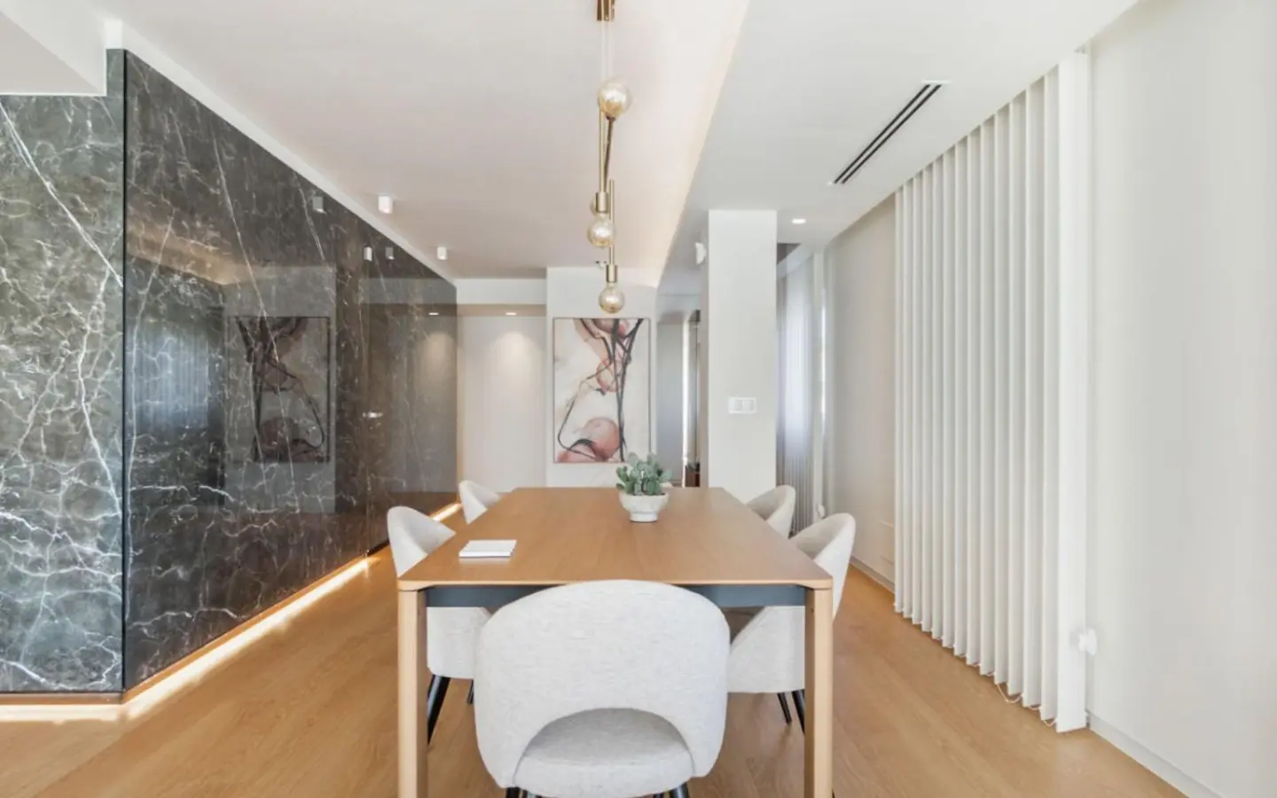 2-bedroom Apartment In Torrevieja, Spain (160 M²)