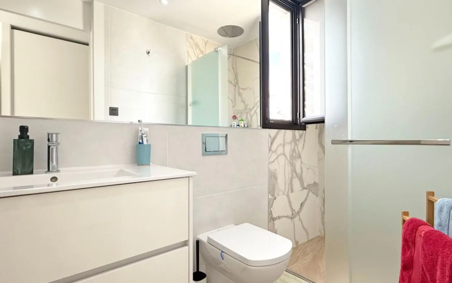 3-bedroom Villa In Orihuela Costa, Spain (190 M²)