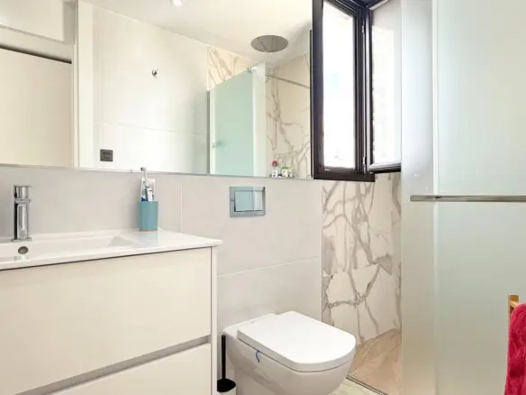 3-bedroom Villa In Orihuela Costa, Spain (190 M²)