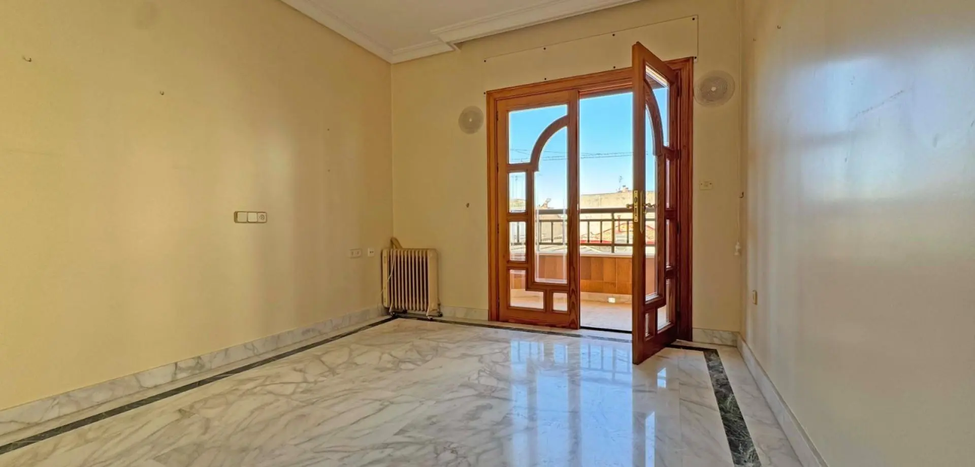 Duplex 382 M² In San Pedro Del Pinatar, Spain – Mediter Real Estate
