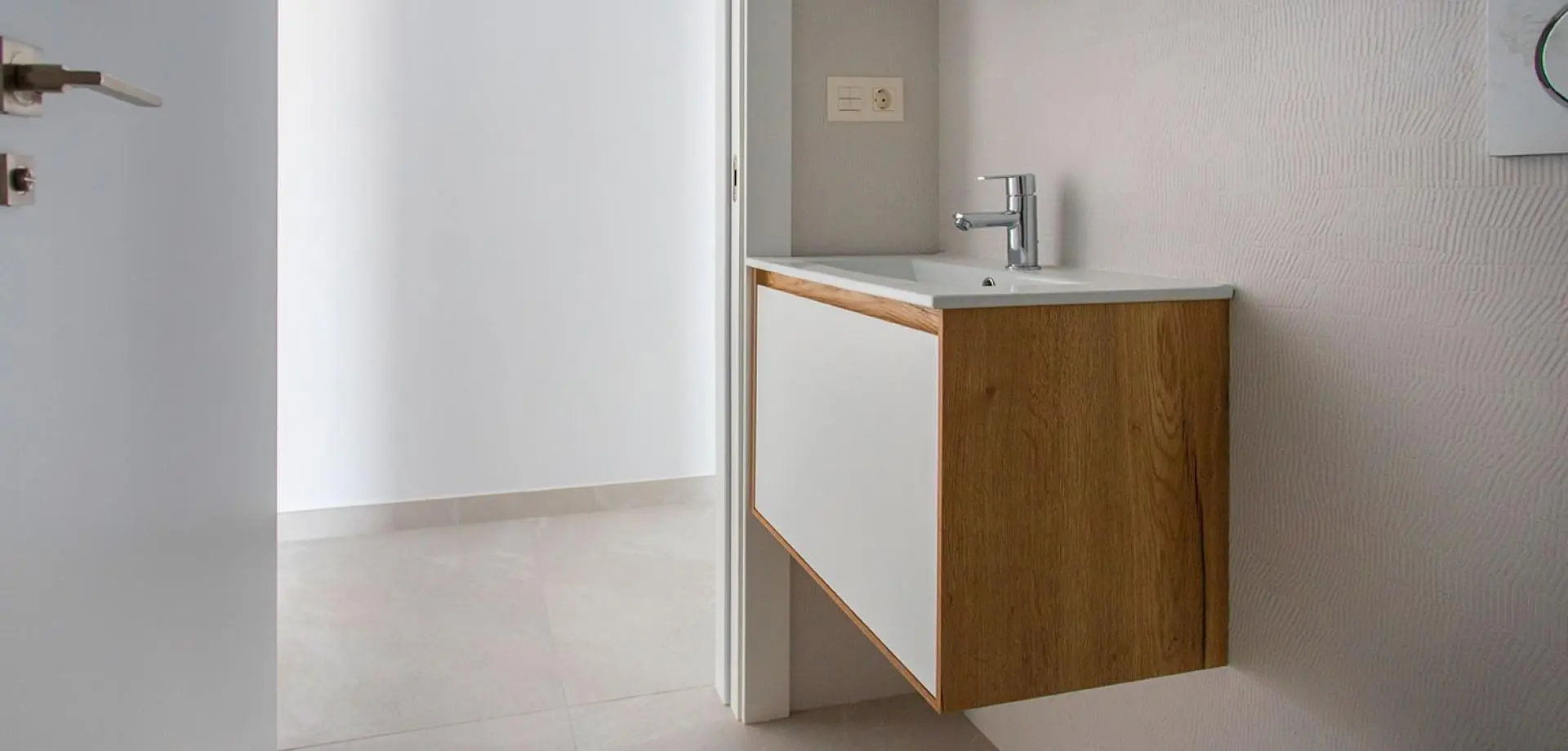 Apartment 88 M² In Torrevieja, Spain – Mediter Real Estate