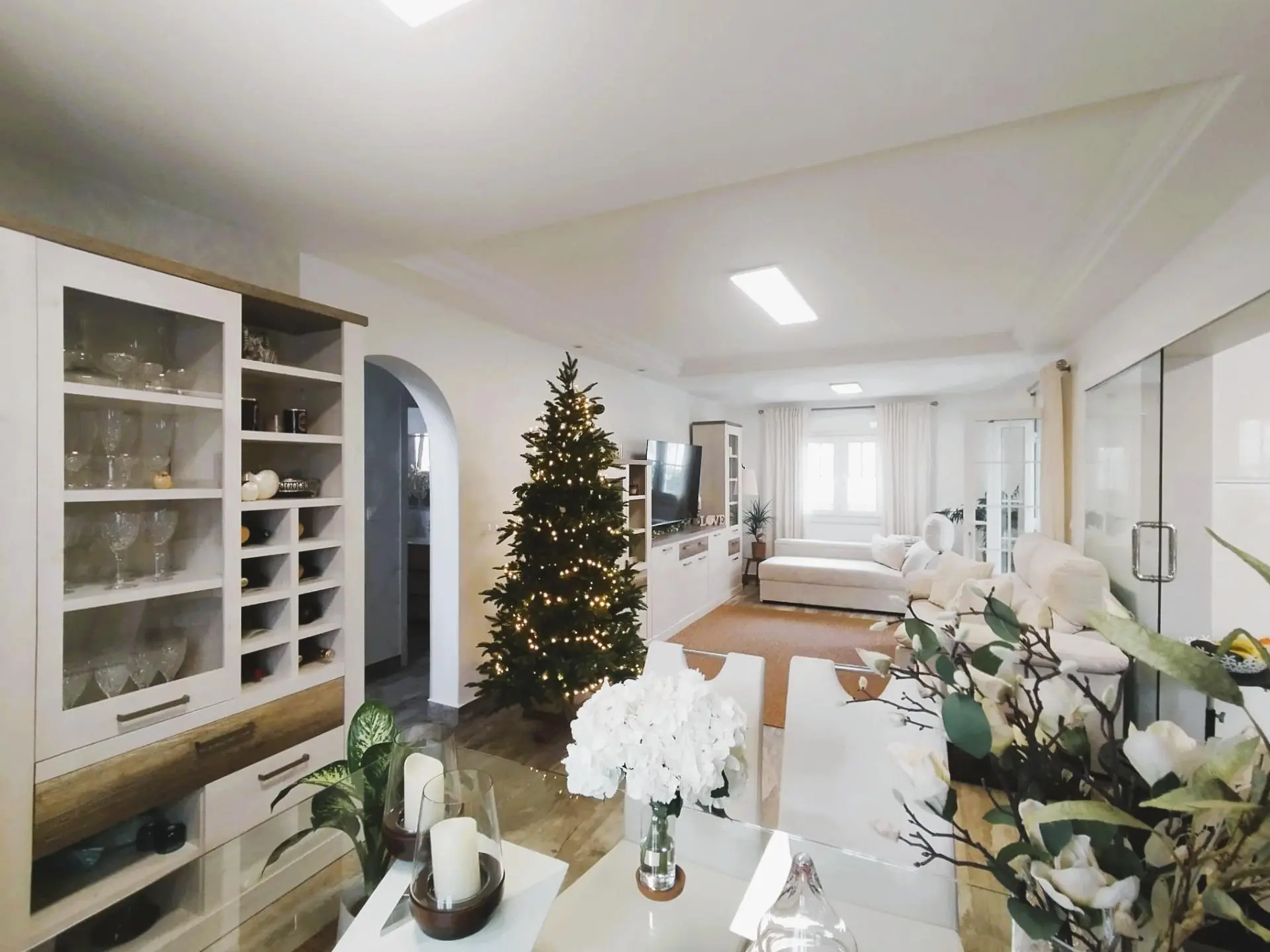 Villa 180 In San Miguel De Salinas, Spain – Mediter Real Estate