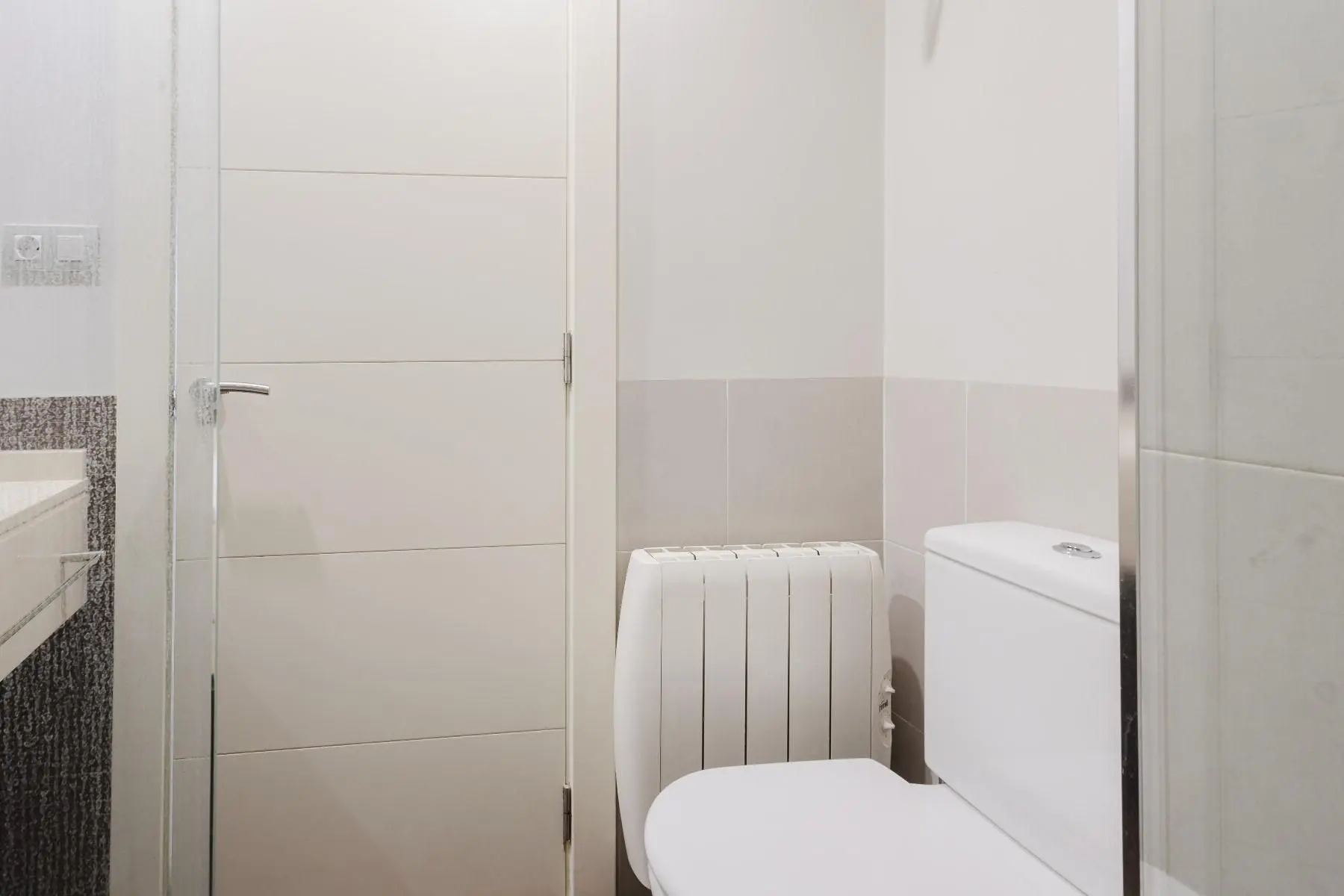 Penthouse Of 100 M² In Orihuela, Spain