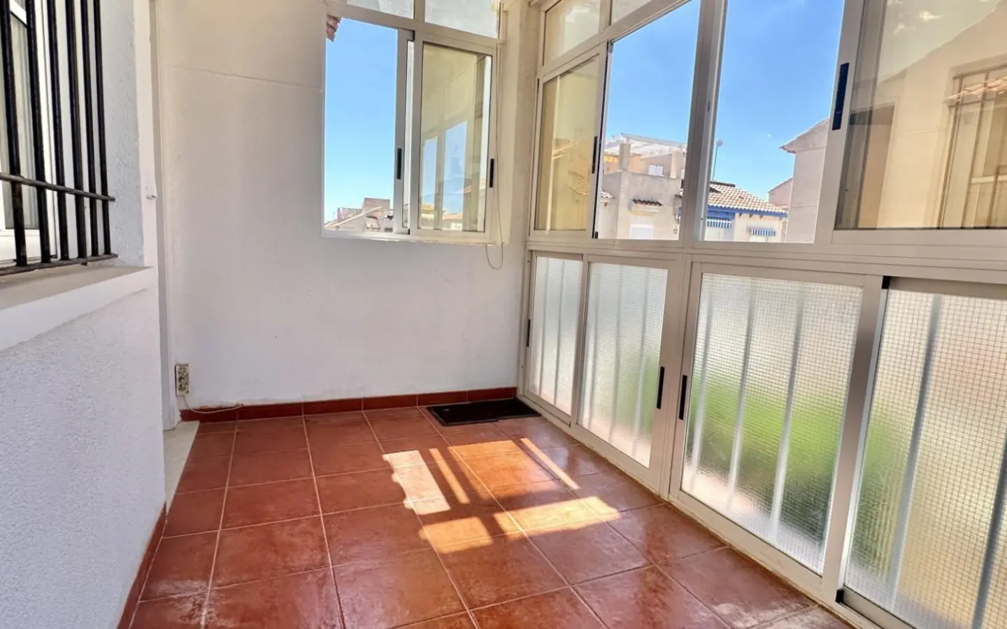 Apartment 54 M² In Orihuela Costa, Spain – Mediter Real Estate**title:** 1 Bedroom Apartment In Orihuela Costa, Spain