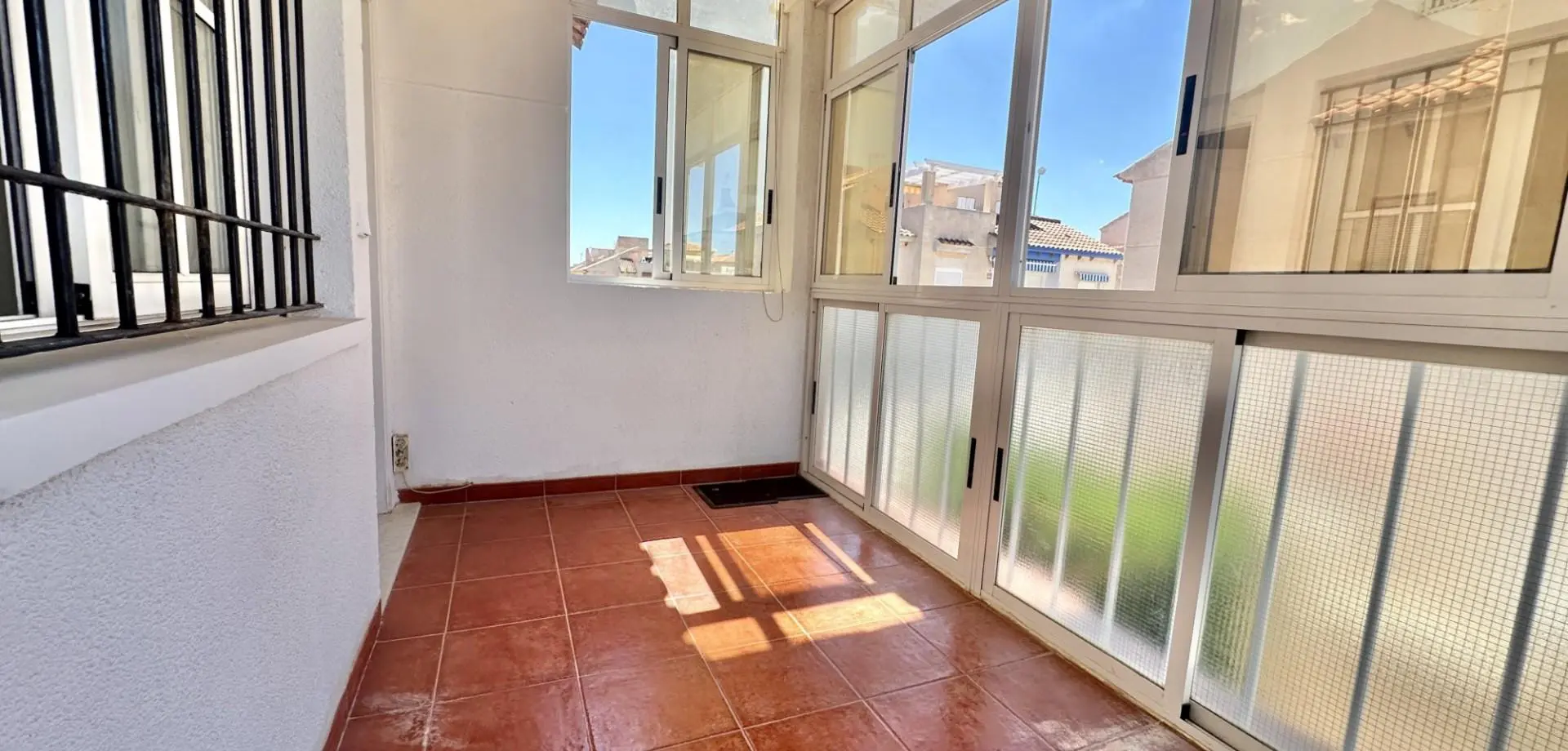 Apartment 54 M² In Orihuela Costa, Spain – Mediter Real Estate**title:** 1 Bedroom Apartment In Orihuela Costa, Spain