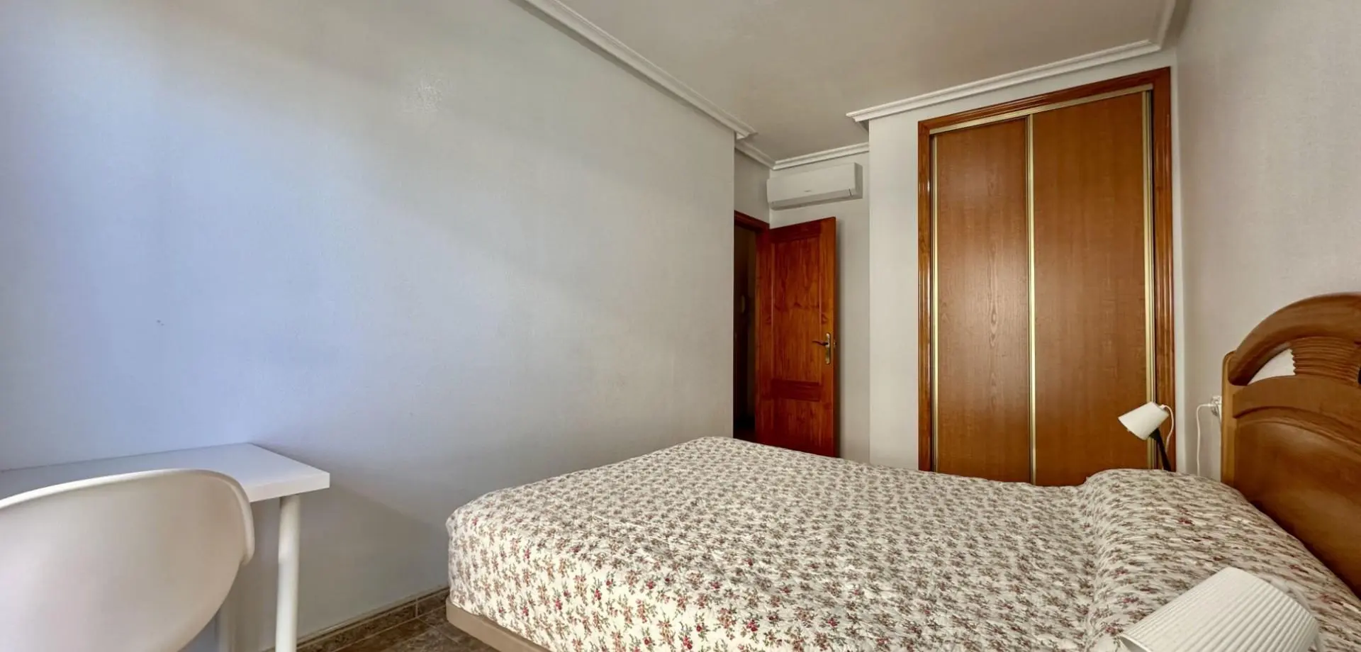 Apartment 97 M² In Orihuela Costa, Spain – Mediter Real Estate