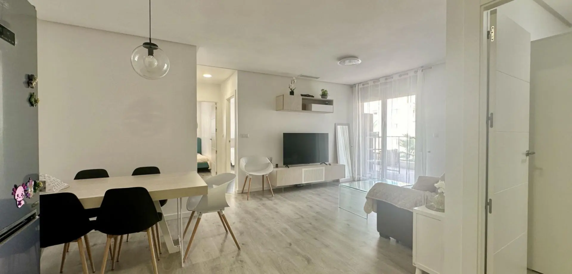 Apartment 82 M² In Orihuela Costa, Spain – Mediter Real Estate