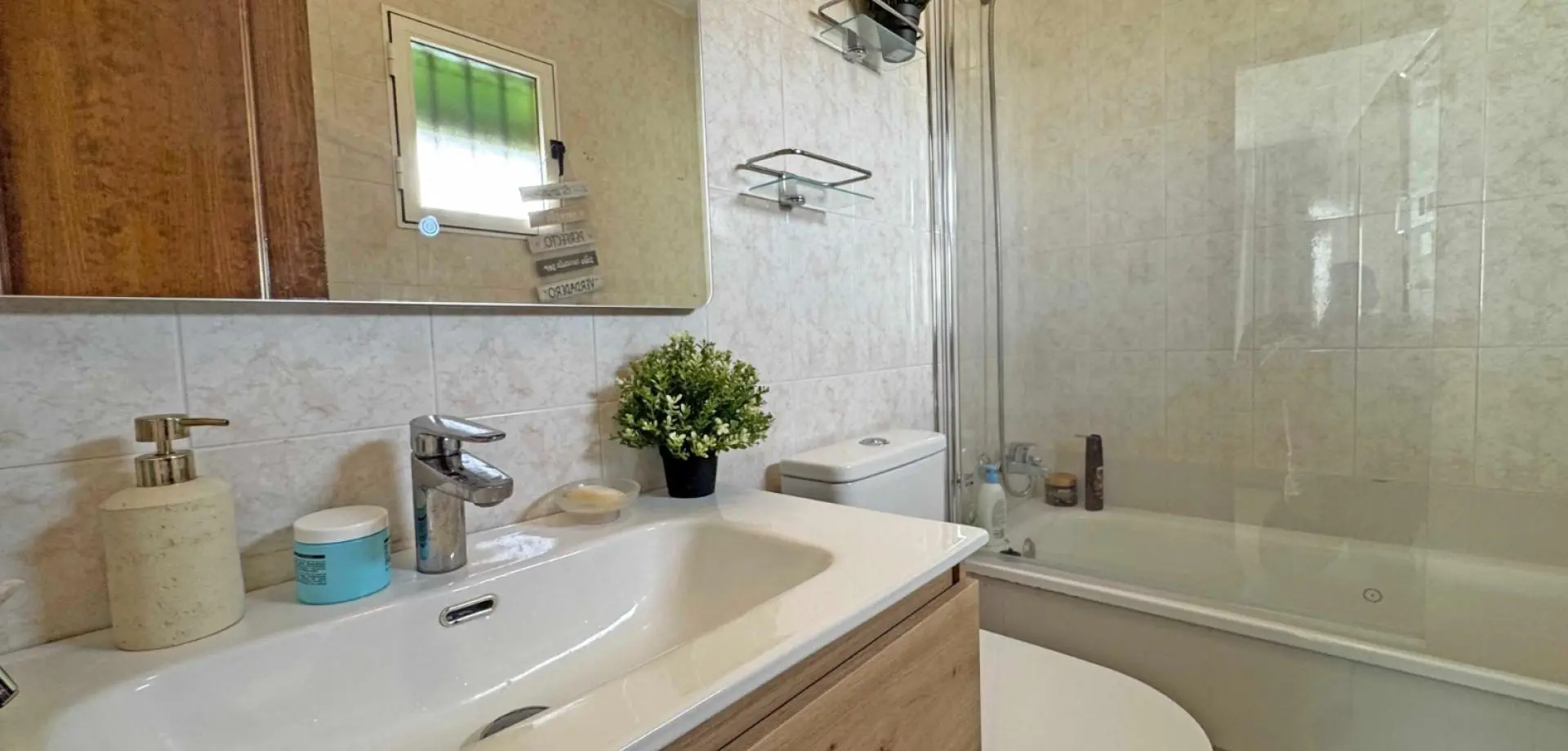 Duplex 85 M² In Torrevieja, Spain – Mediter Real Estate