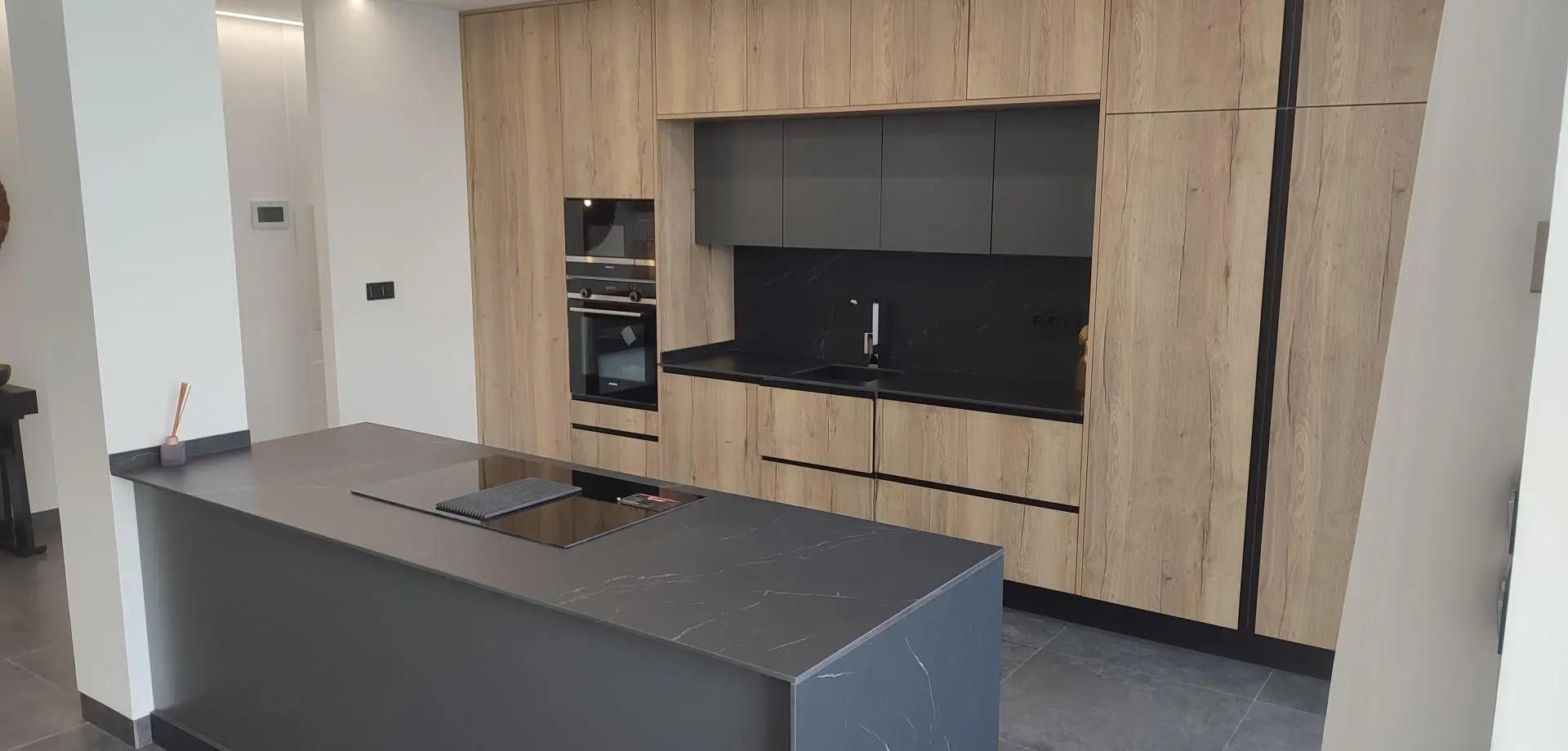 Villa 130 In Torrevieja, Spain – Mediter Real Estate