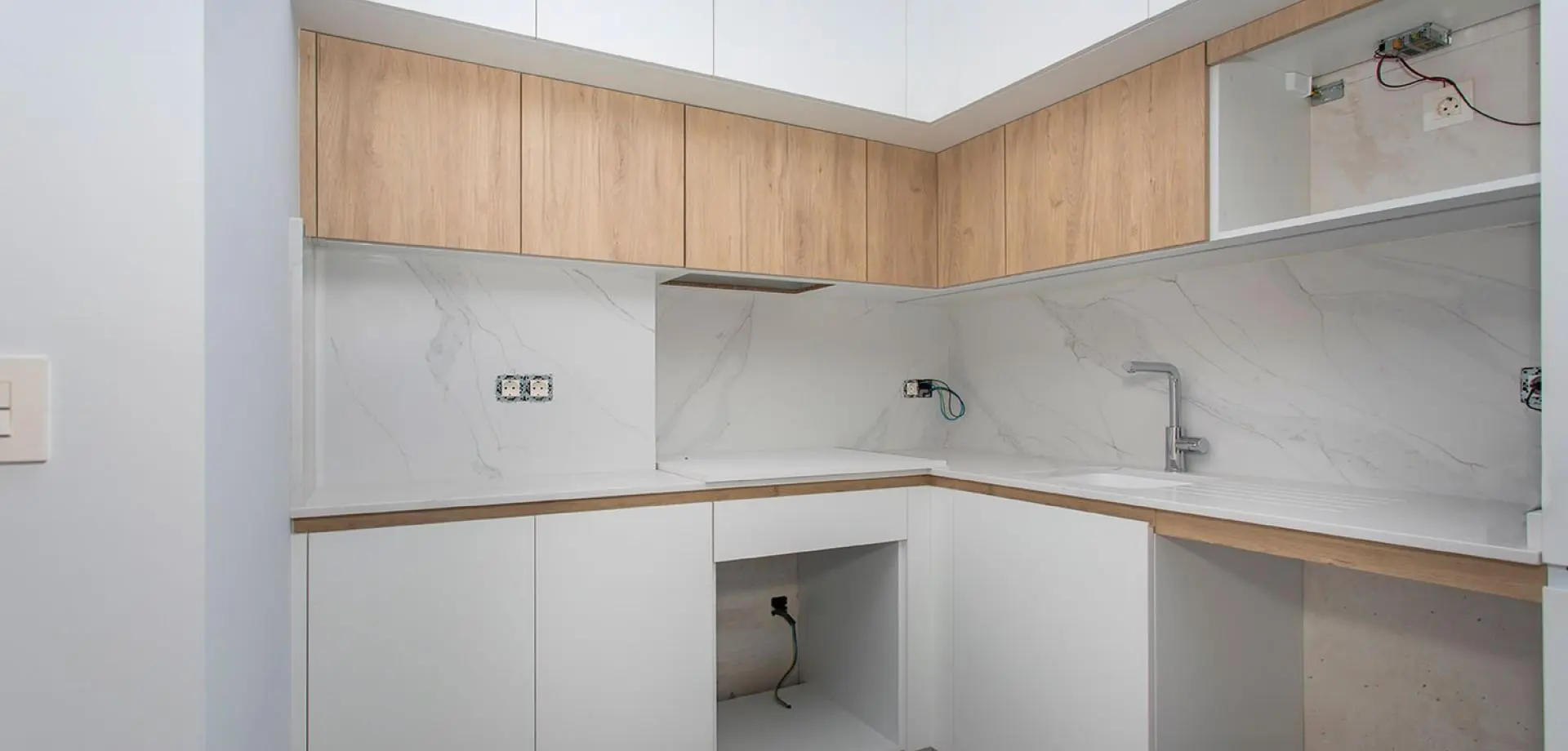 Apartment 88 M² In Torrevieja, Spain – Mediter Real Estate