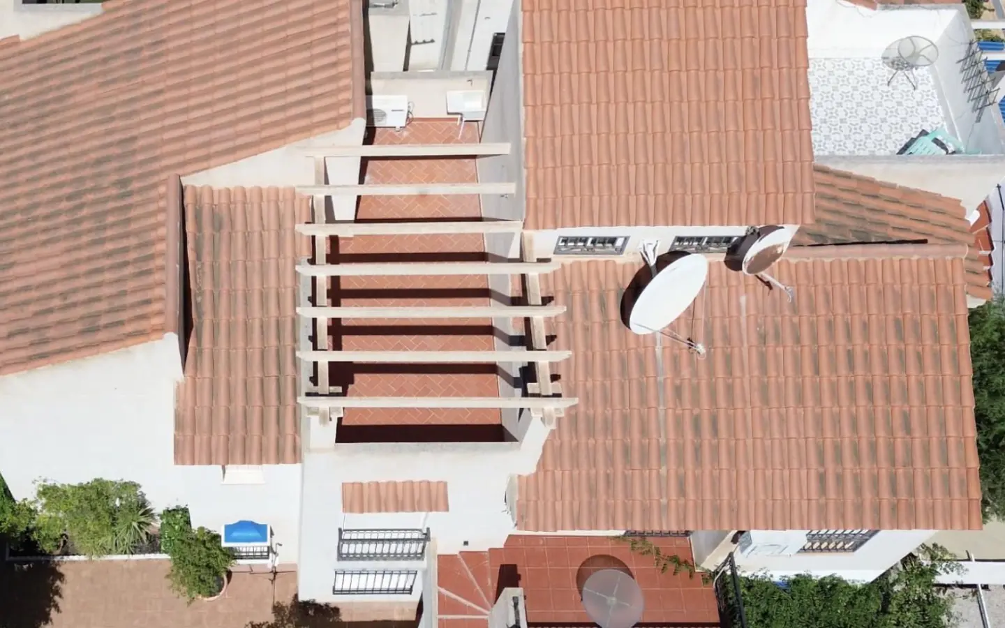 Apartment 54 M² In Orihuela Costa, Spain – Mediter Real Estate**title:** 1 Bedroom Apartment In Orihuela Costa, Spain