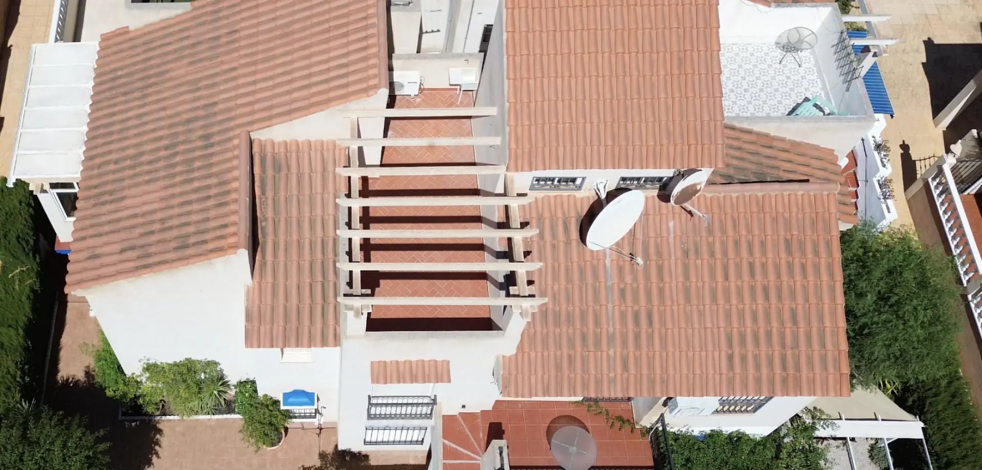 Apartment 54 M² In Orihuela Costa, Spain – Mediter Real Estate**title:** 1 Bedroom Apartment In Orihuela Costa, Spain