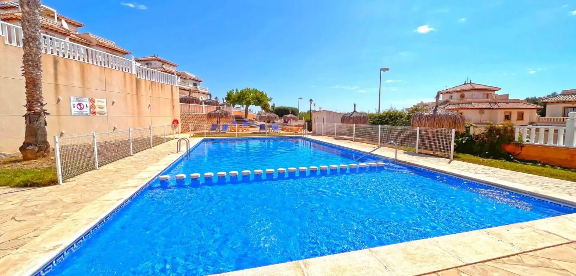 Apartment 71 M² In Orihuela Costa, Spain – Mediter Real Estate
