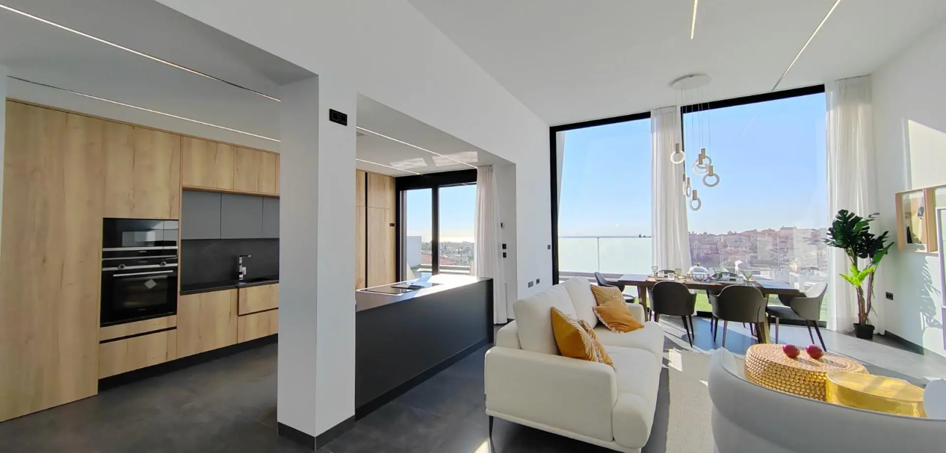 Villa 130 In Torrevieja, Spain – Mediter Real Estate