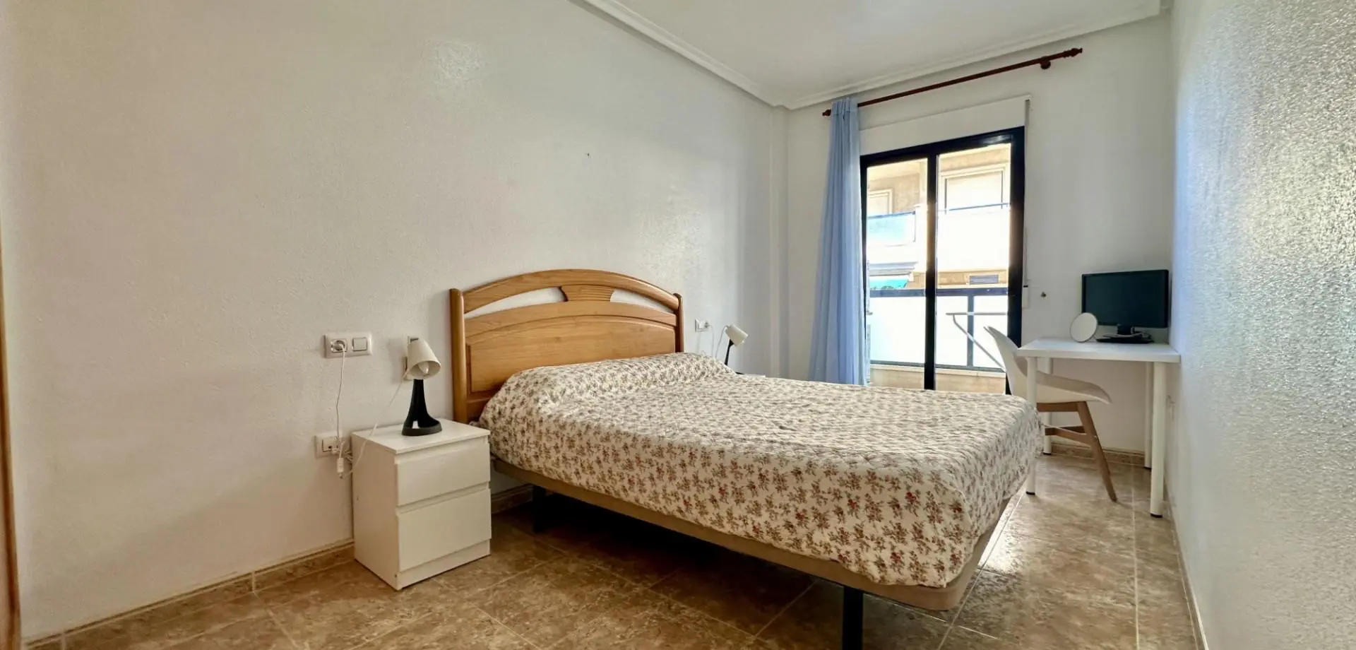 Apartment 97 M² In Orihuela Costa, Spain – Mediter Real Estate