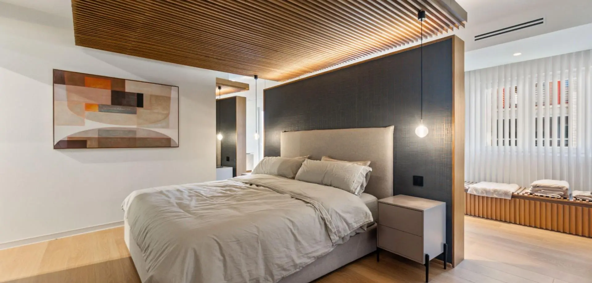 Apartment Of 160 M² In Torrevieja, Spain
