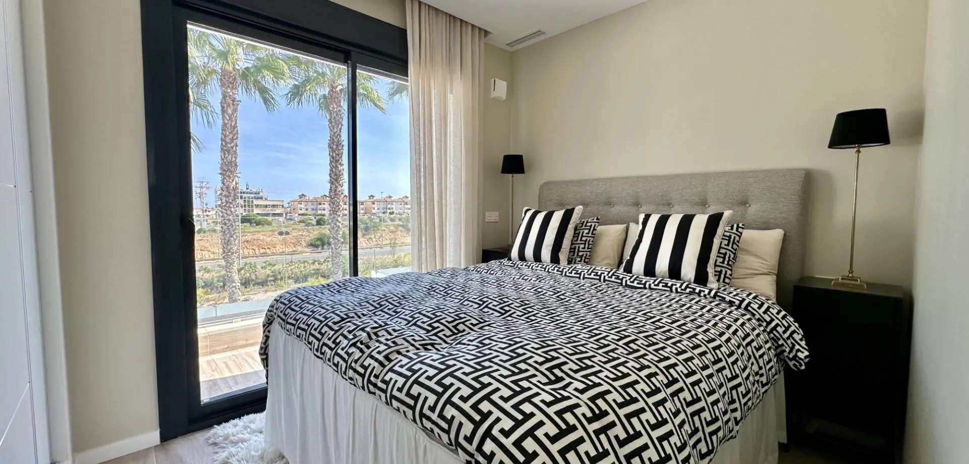 Villa 128 M² In Orihuela Costa, Spain – Mediter Real Estate